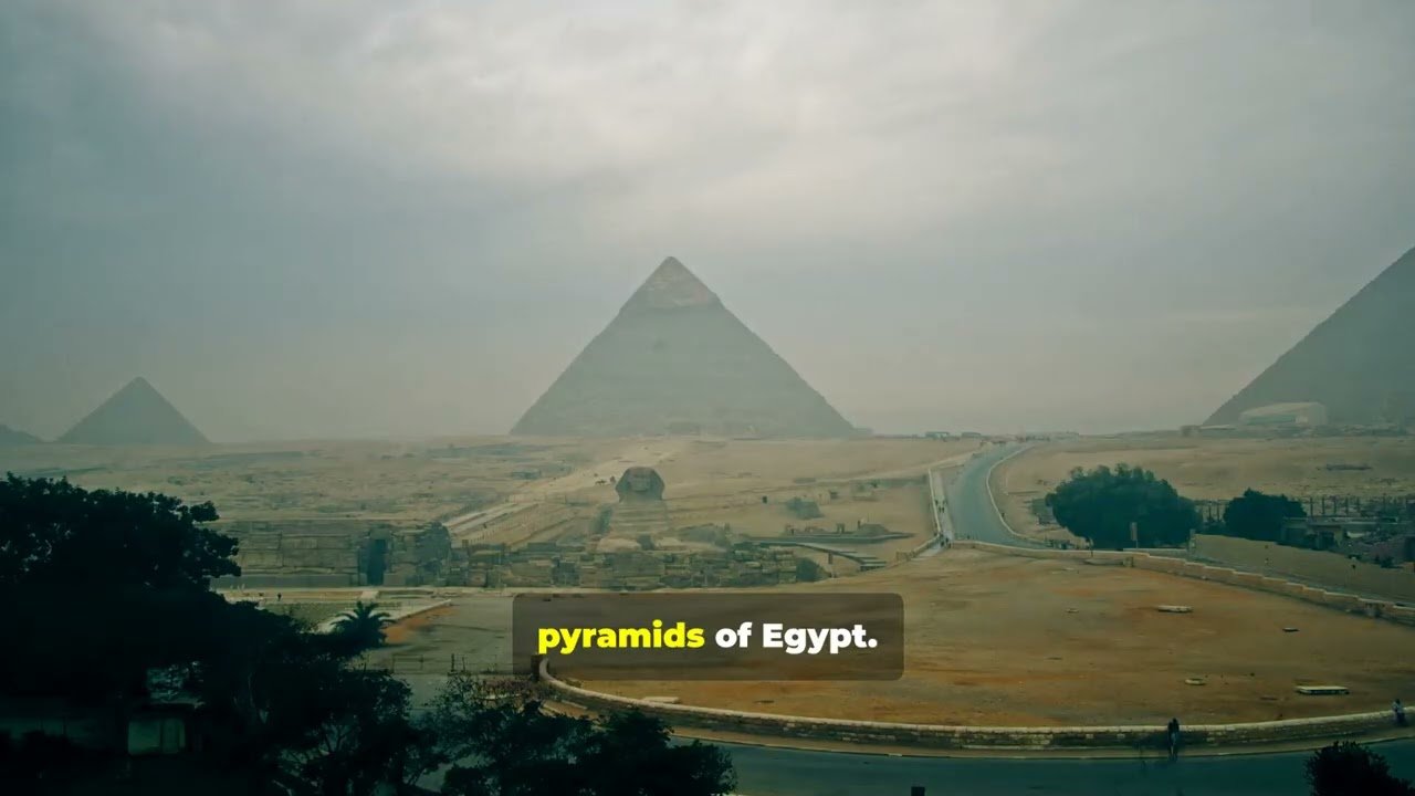 solo travel: Solo Travel Safety Tips