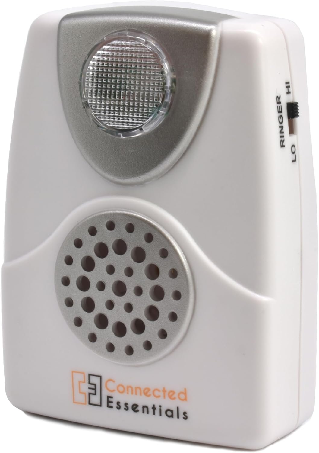 loud ringer telephones