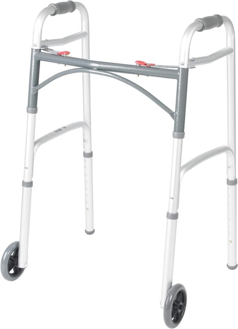 mobility aids