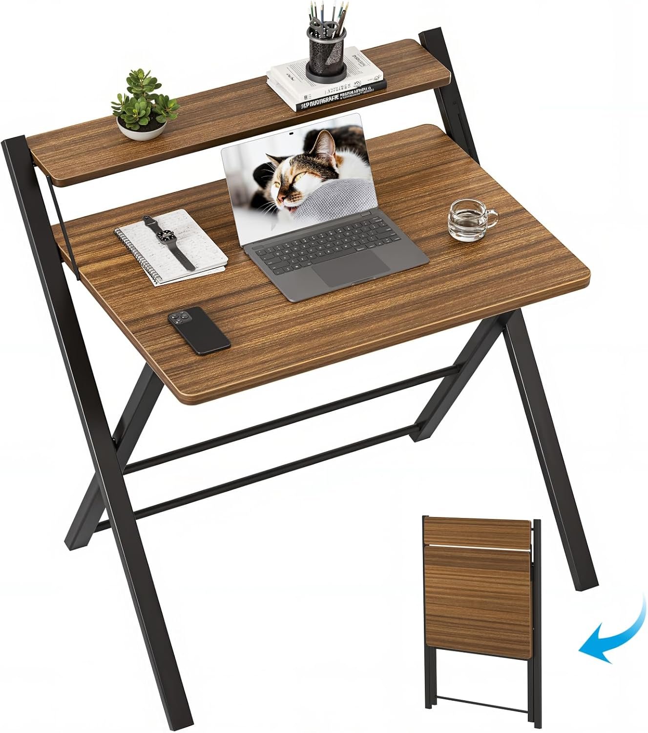 portable desks