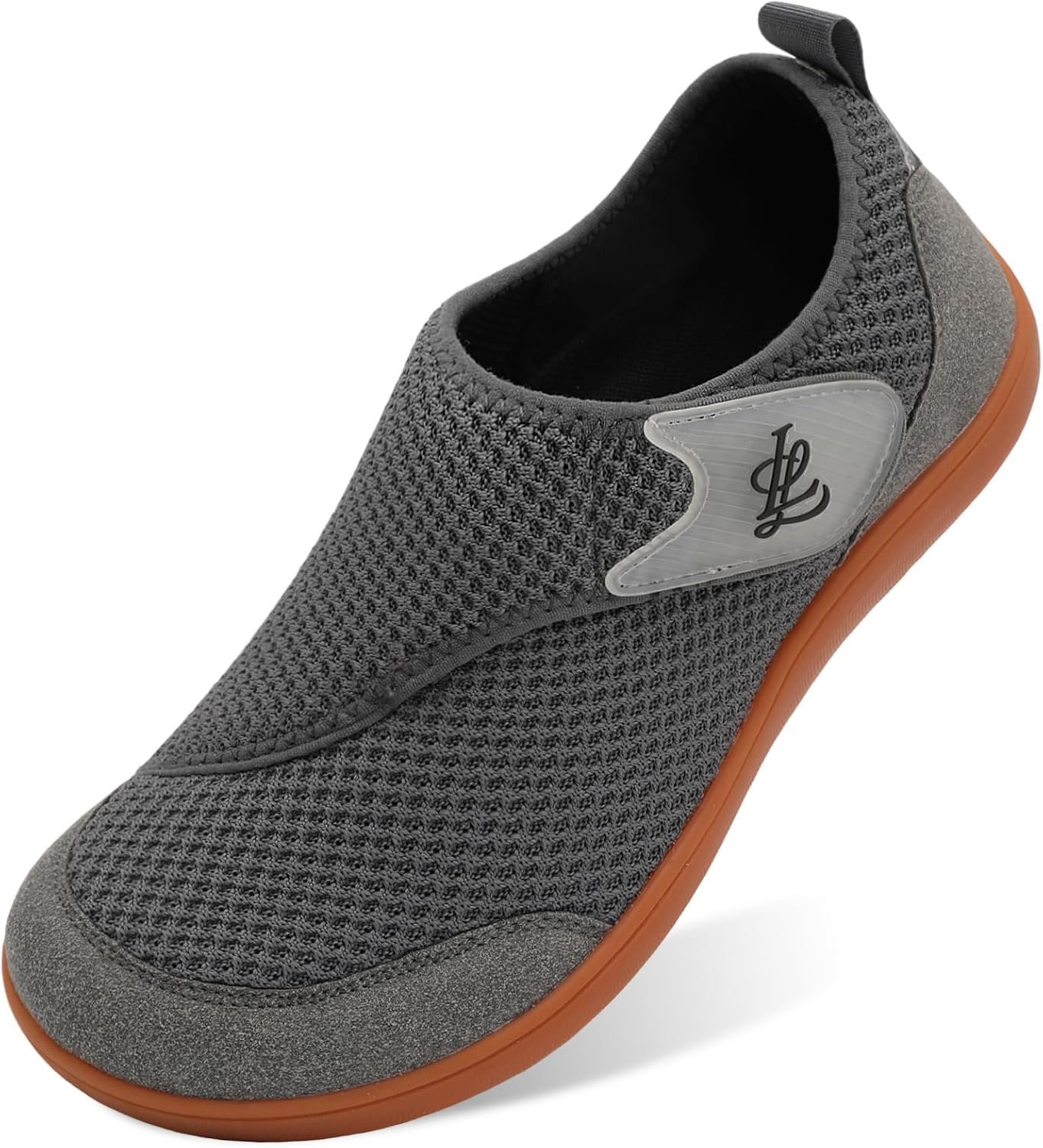 walking shoes for seniors