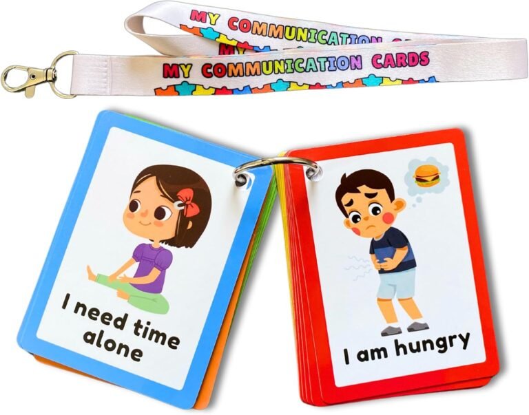 symbol-based communication devices