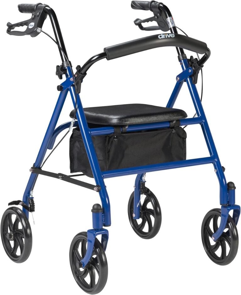 mobility aids