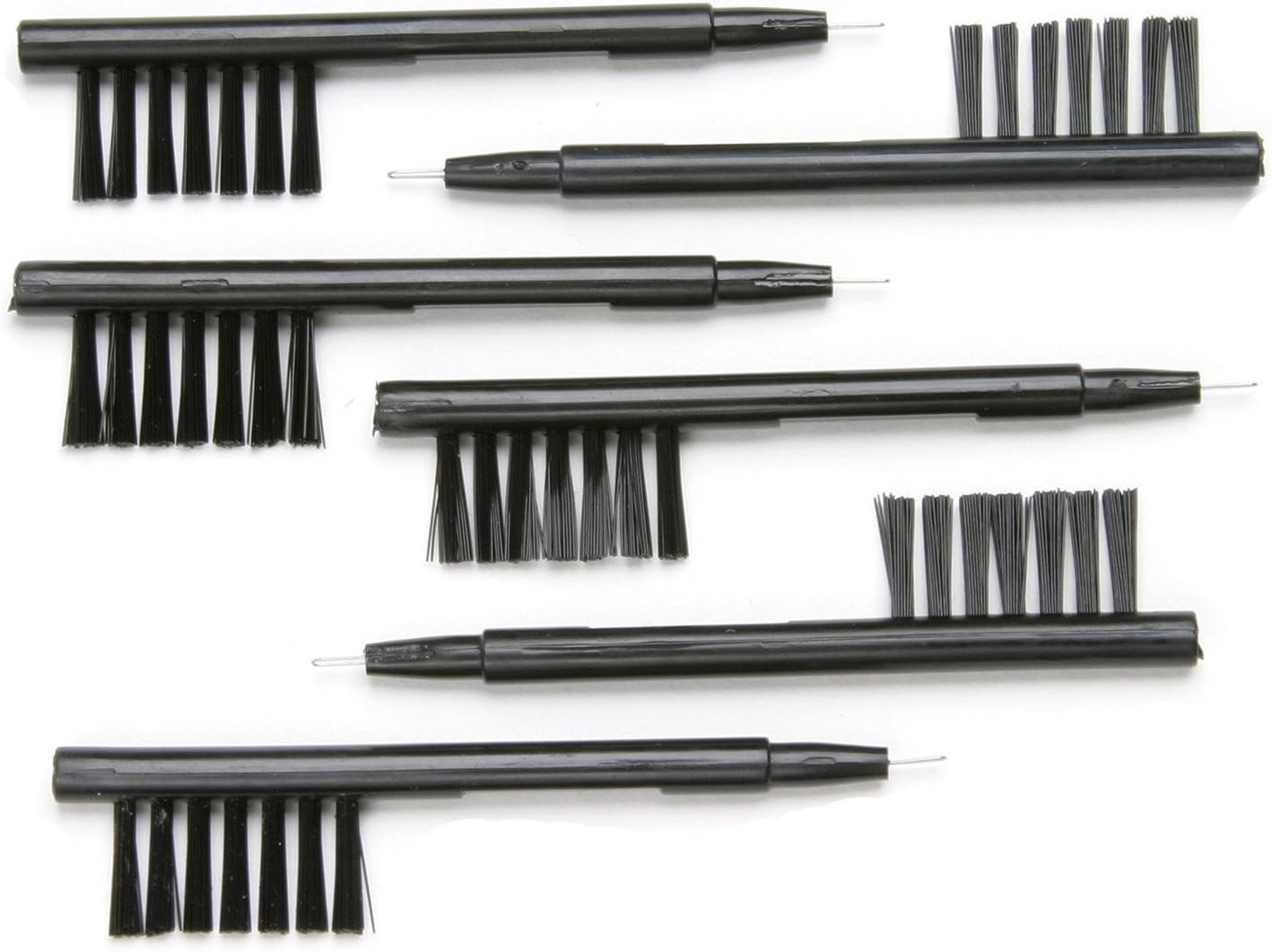 cochlear implant care kits