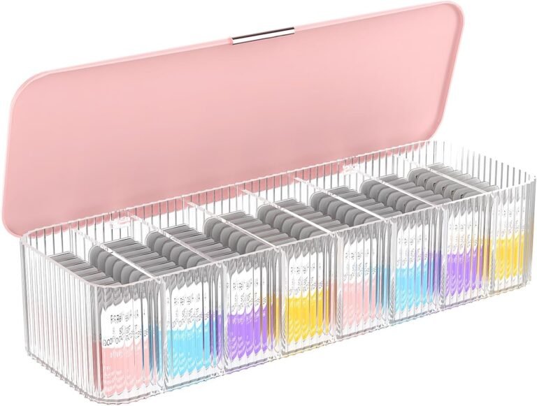 daily disposable contact lenses