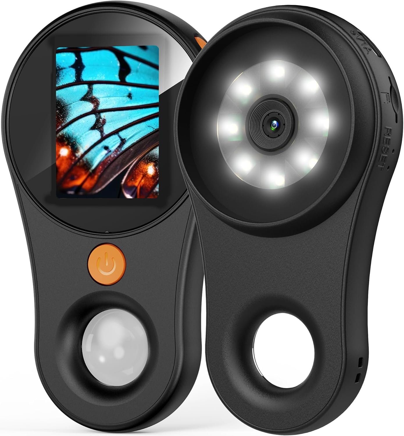 portable magnifying glasses