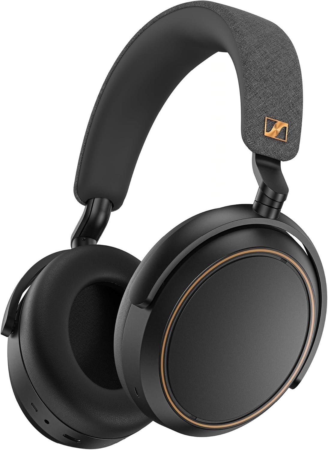 budget noise-canceling headphones