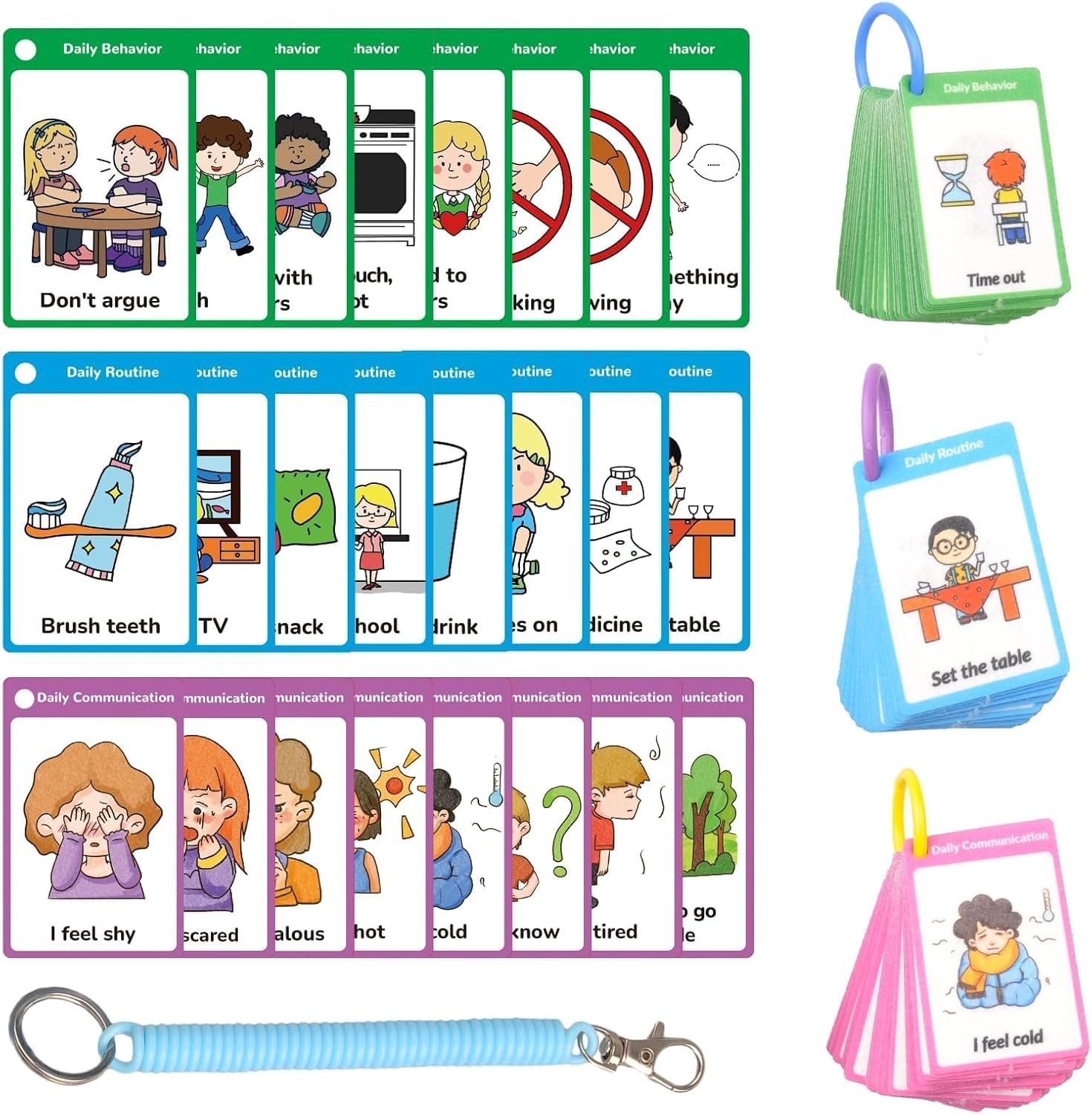 visual communication tools