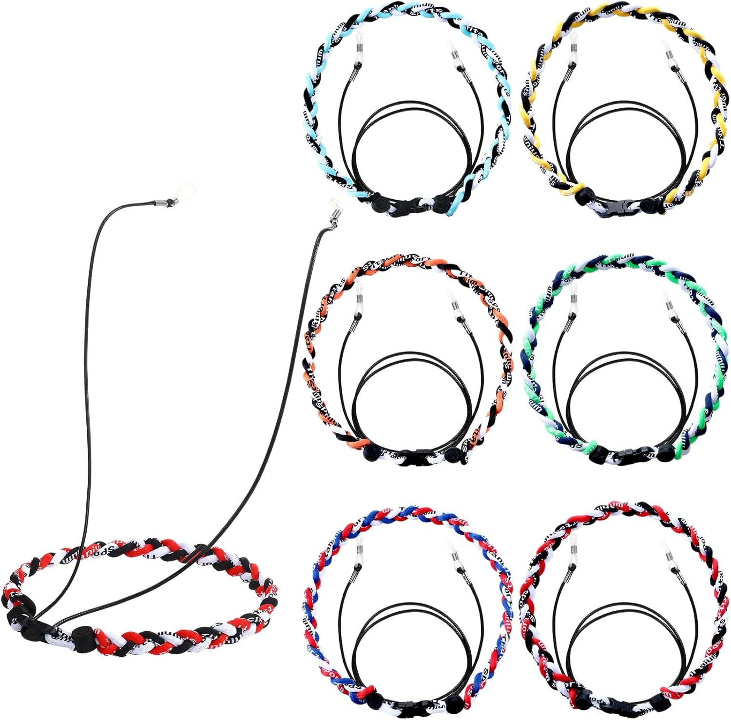 cochlear implant care kits