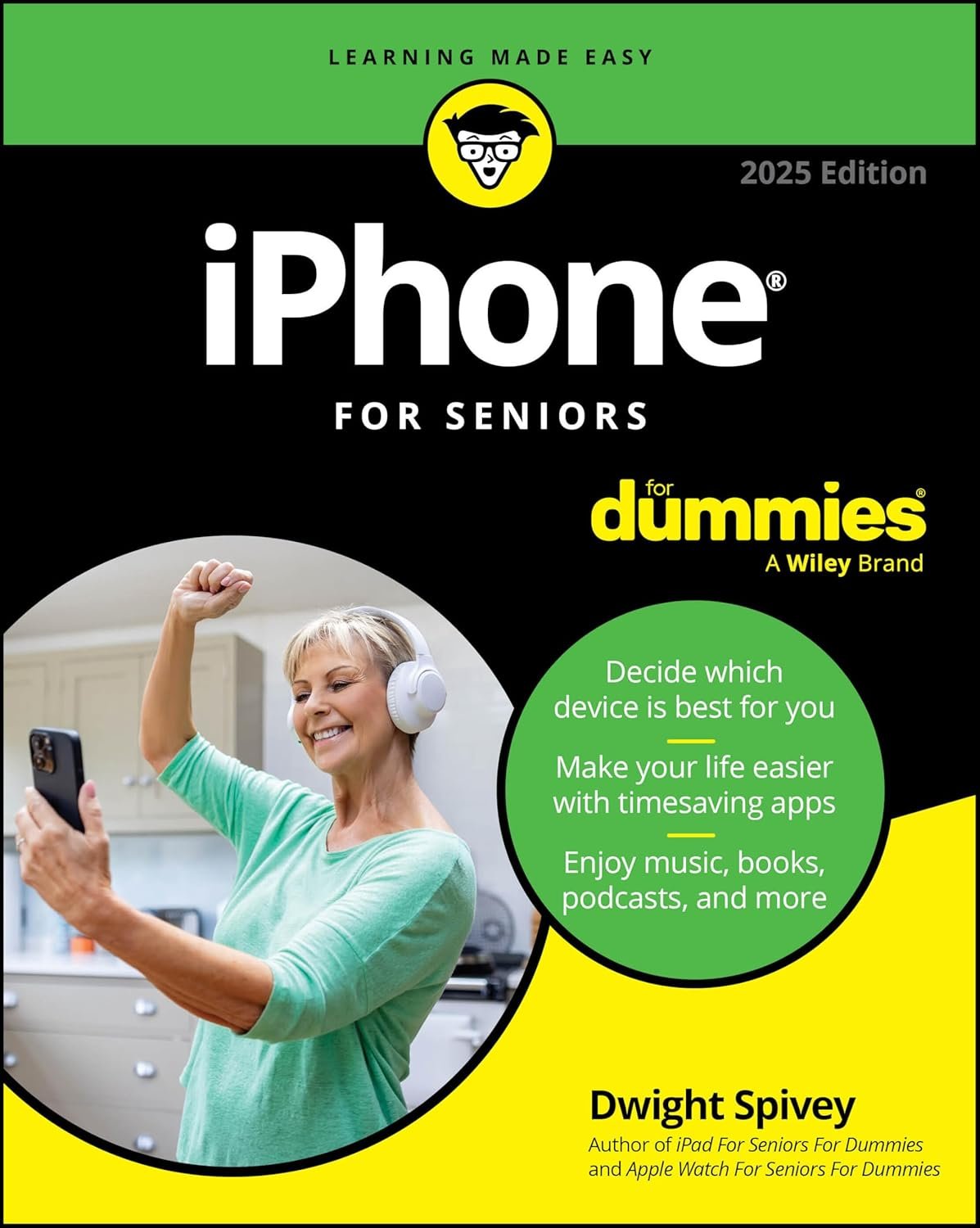 telecommunication devices for seniors