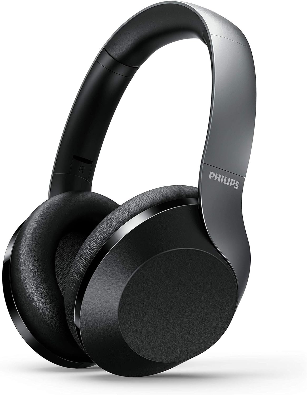 travel noise-canceling headphones