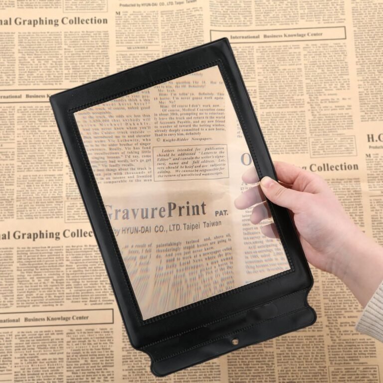 senior lightweight reading glasses