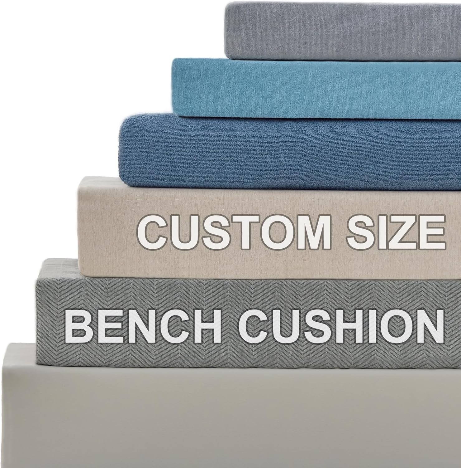 custom furniture solutions