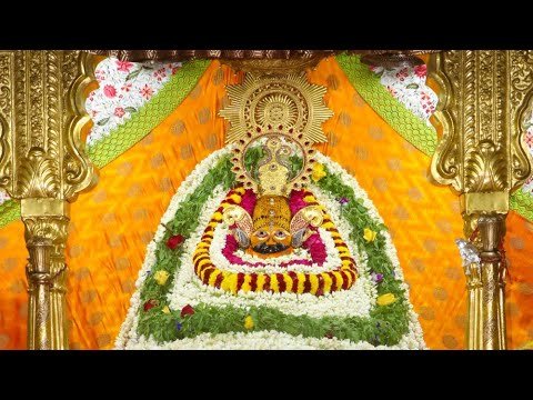 travel Spiritual Journeys