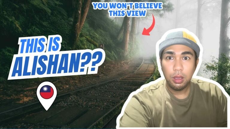 Train travel: High-Speed Trains