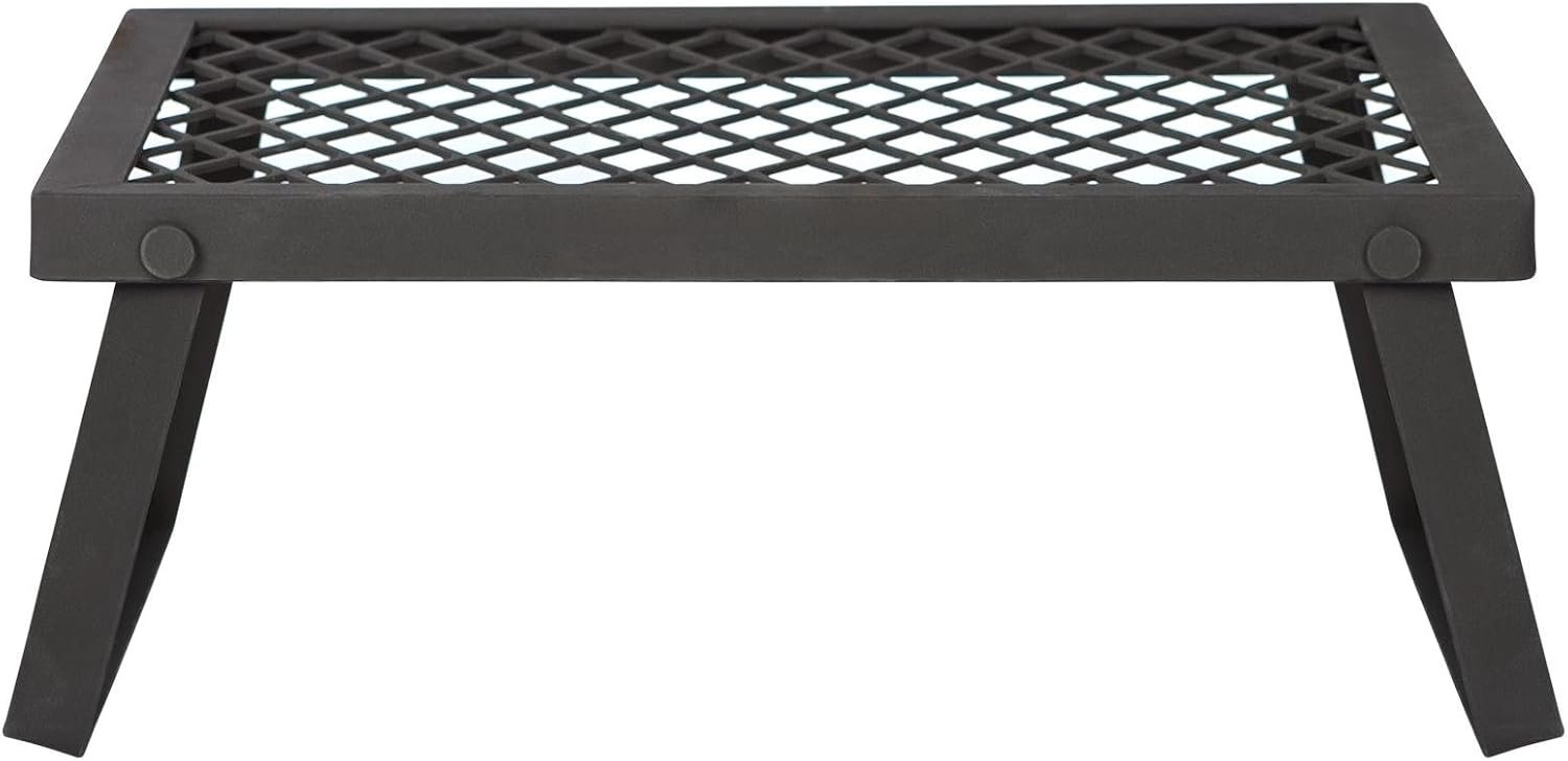 camping cooking gear