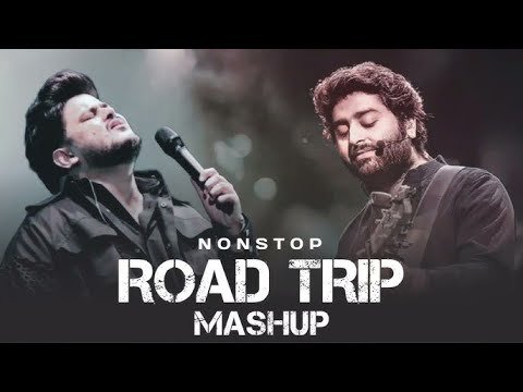 Romantic Getaway: Romantic Road Trips