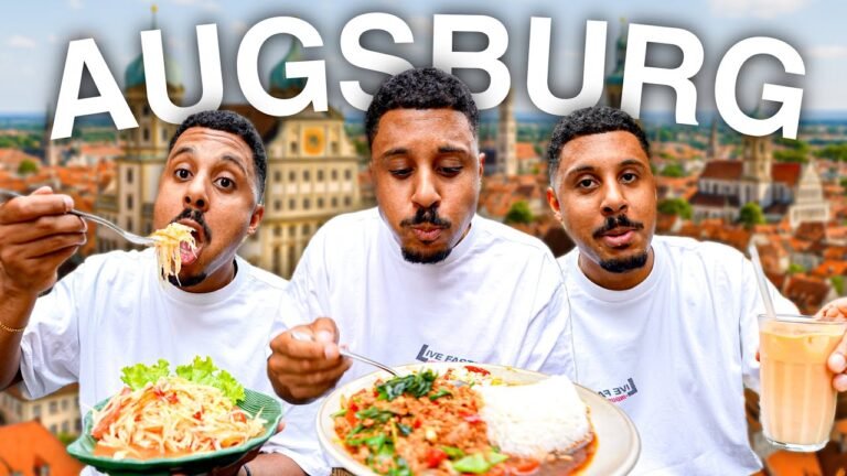 Travel and food Best food