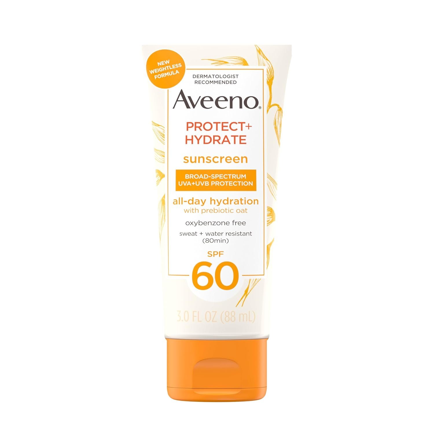 Sunscreen for cruise travel