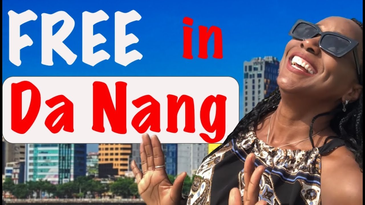 solo travel: Exploration