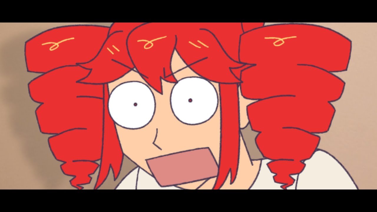 Headache Diary for Tracking Triggers