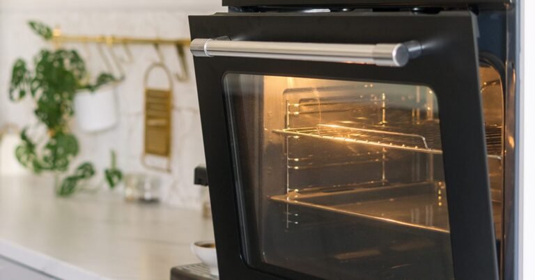 Best ovens to buy in 2025, recommended by white goods experts