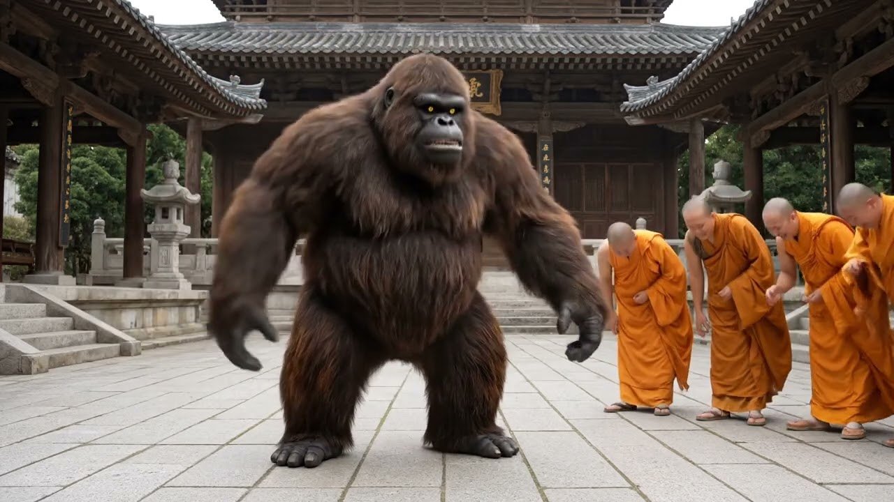 Travel Etiquette Hacks