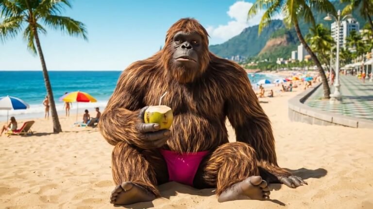 Travel Packing Hacks