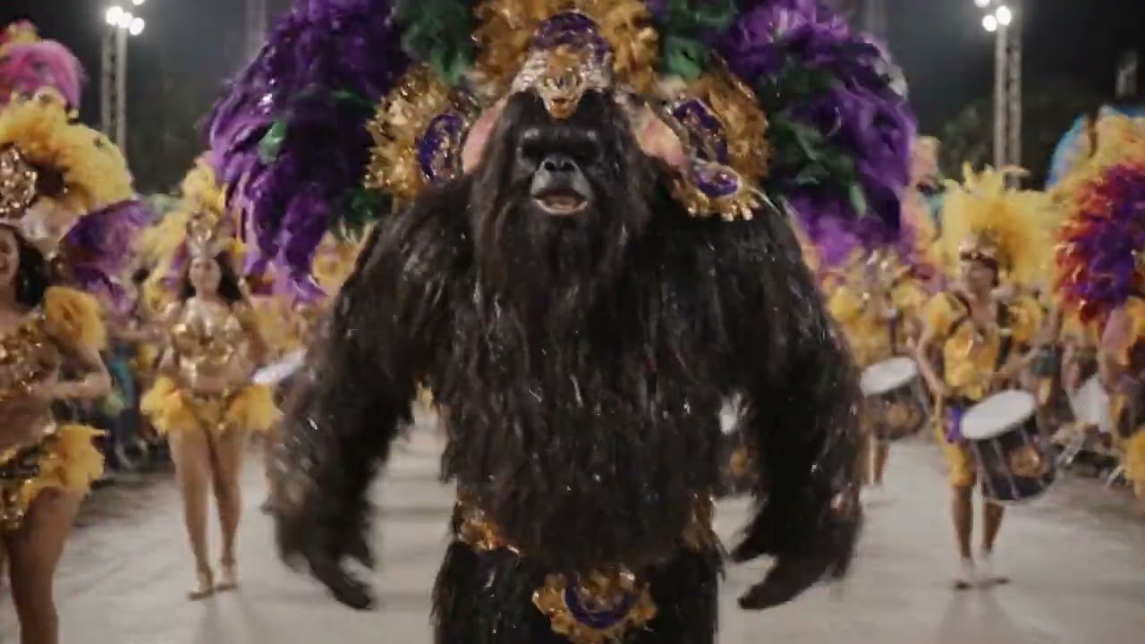 Travel Etiquette Hacks