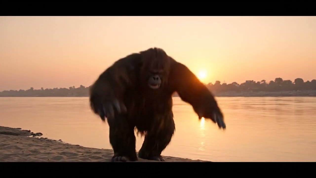 Travel Packing Hacks