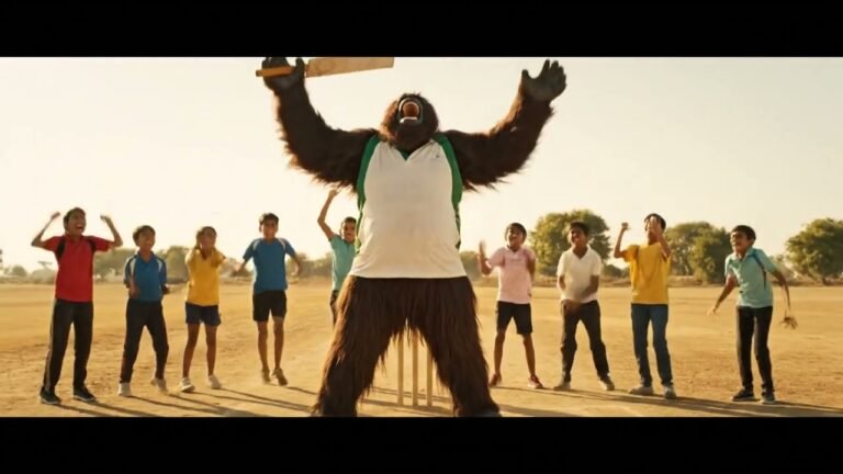 Travel Packing Hacks