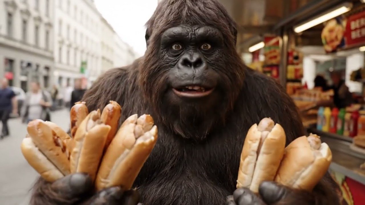 Travel Etiquette Hacks