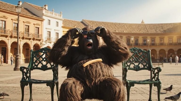 Travel Etiquette Hacks