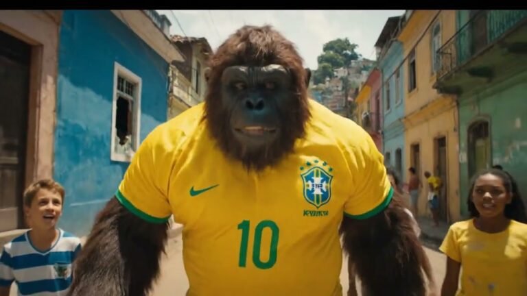 Travel Etiquette Hacks