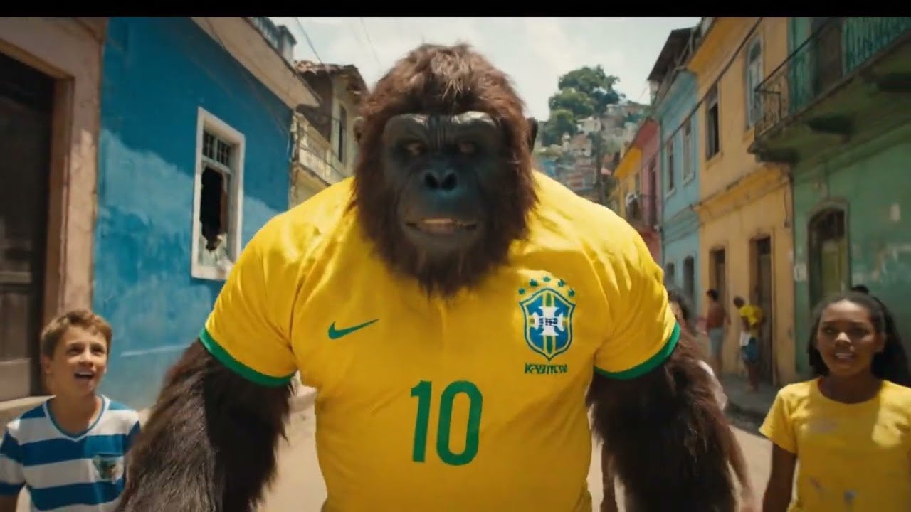 Travel Etiquette Hacks