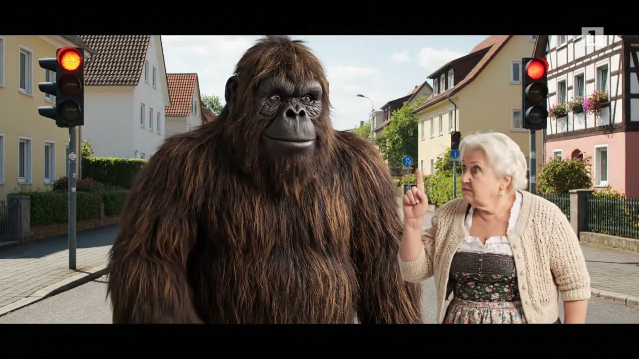 Travel Etiquette Hacks