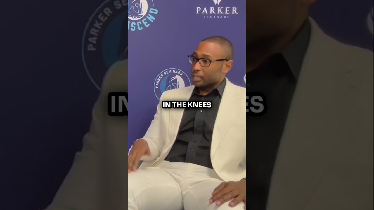 Knee pain relief oils