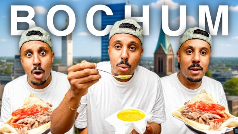 Travel and food Best food