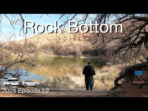 solo travel: Solo Adventures