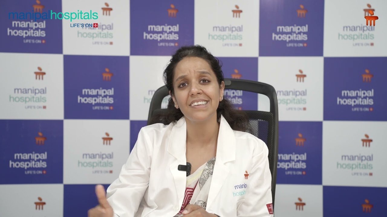 Breast Pain During Pregnancy