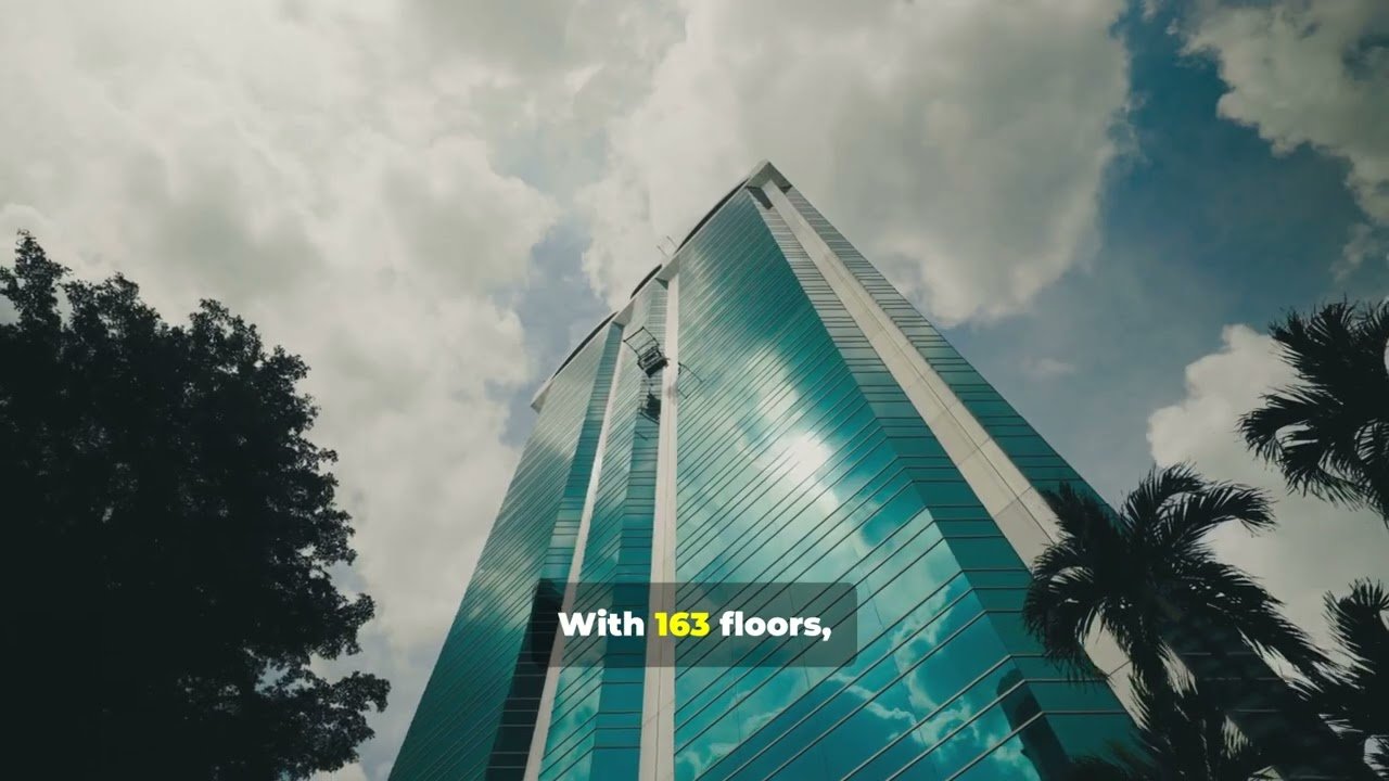 solo travel: Solo Travel Safety Tips