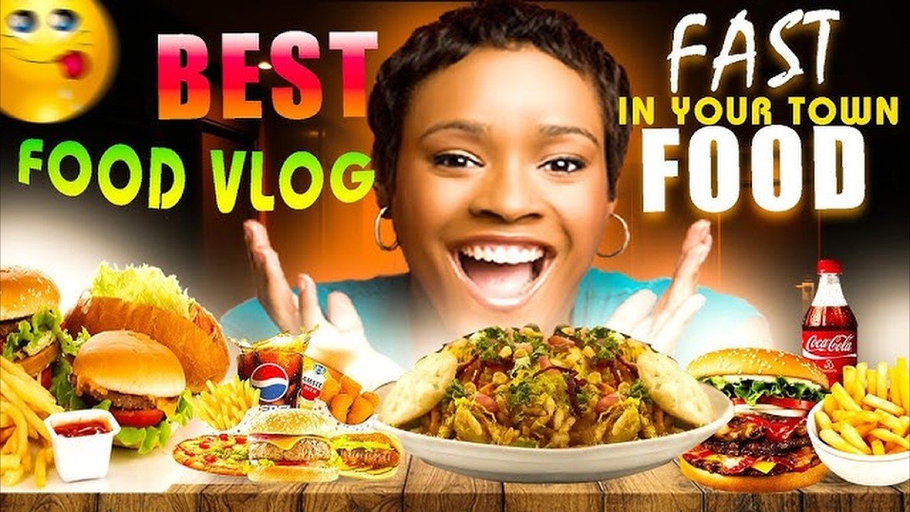 Travel and food Best food