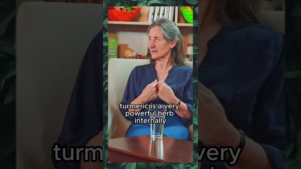 Breast Pain Management Techniques