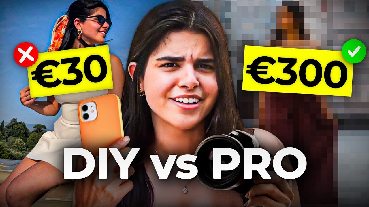 solo travel: Travel Photography