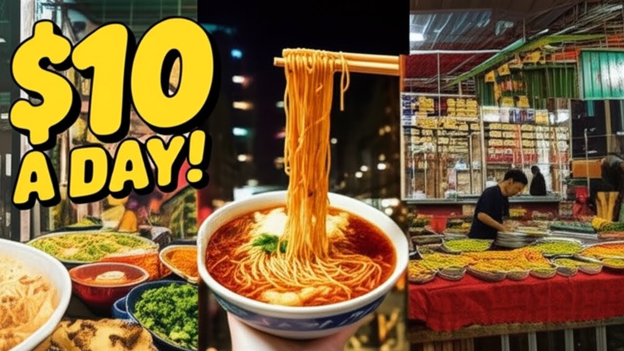 solo travel: Solo Travel Guides