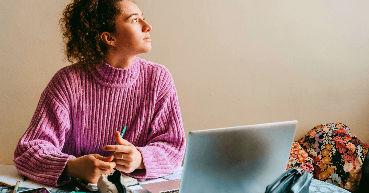 Can this 'magic mushroom' help you find your focus?