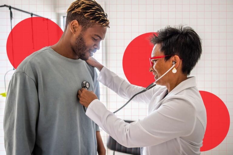 Cardiologists Want You to Replace Your Toxic Plastic Containers