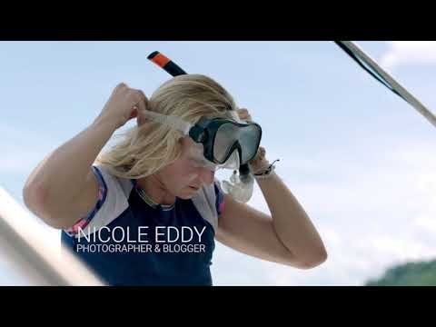 Island travel: Snorkeling Adventures