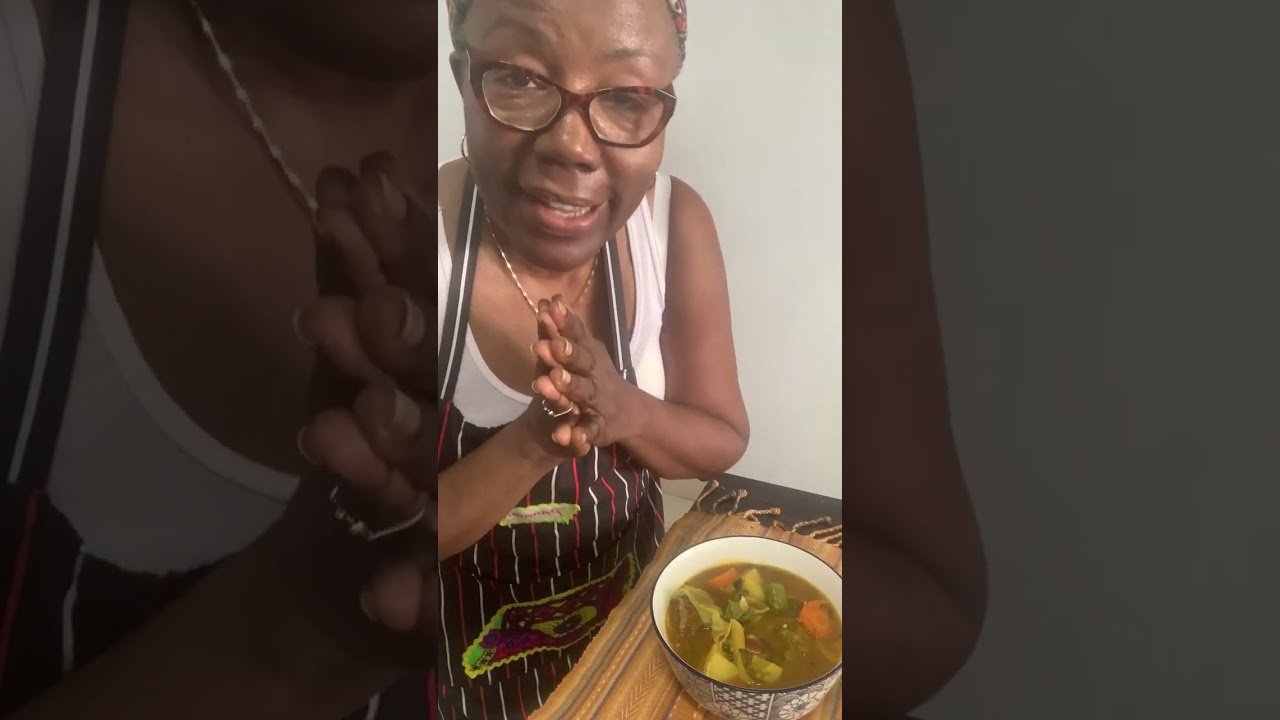 Best country to retire