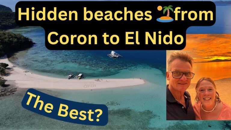 Island travel: Adventure Excursions